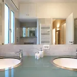 Contempora - Trilocale Arimondi 1