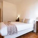 Contempora - Trilocale Arimondi 1 Milano