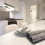 Contempora - Trilocale Arimondi 1 *