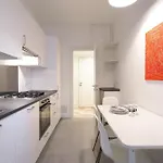 Contempora - Trilocale Arimondi 1 Lägenhet *