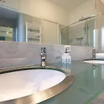 Апартаменты Contempora - Trilocale Arimondi 1 *