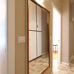 Апартаменты Contempora - Trilocale Arimondi 1 *
