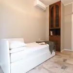 Contempora - Trilocale Arimondi 1 Апартаменты *