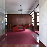 Апартаменты Contempora - Trilocale Arimondi 1