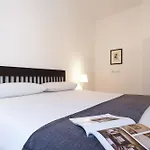 Contempora - Trilocale Arimondi 1