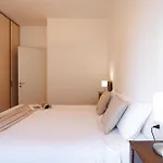 Lägenhet Contempora - Trilocale Arimondi 1 *
