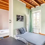 Porta Venezia & Citta Studi *