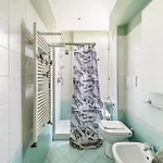 Porta Venezia & Citta Studi * 밀라노