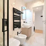 Apartment Bonnet Corso Como