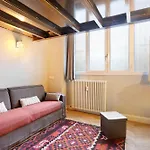 شقة Dezza Loft *