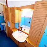 Bisceglie House Rho Fiera Apartament *