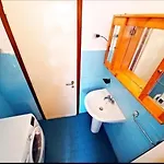 Apartament Bisceglie House Rho Fiera