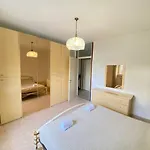 Apartament Bisceglie House Rho Fiera