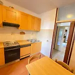 Bisceglie House Rho Fiera