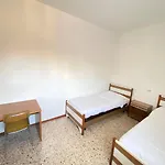 Bisceglie House Rho Fiera Apartament