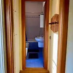 Appartement Timeless View In - Isola District