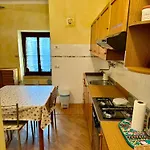 Timeless View In - Isola District Milan