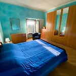 Appartement Timeless View In - Isola District *