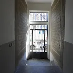 Casamia - Bilocale Accogliente! Διαμέρισμα Μιλάνο