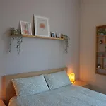 Casamia - Bilocale Accogliente! Διαμέρισμα Μιλάνο