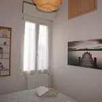 Casamia - Bilocale Accogliente!