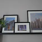 Casamia - Bilocale Accogliente! *