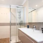 Apartment Classbnb - With Balcony Near The City Center *
