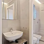Bicocca District Appartement *