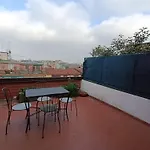 Bella Vista מילאנו