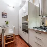 Cosy Lägenhet *