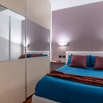 Cosy * Milano