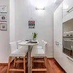 Cosy Lägenhet *