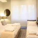 Appartement Meyland Centro *