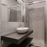 Apartamento De Angeli District