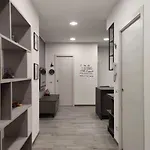 Apartamento De Angeli District Milán