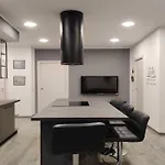 De Angeli District Apartamento Milán