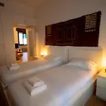 The Lantern Flat - Ticinese Navigli Milan