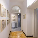 Διαμέρισμα Ca' Crocetta