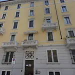 Comecasa Fashion In Via Mantova *