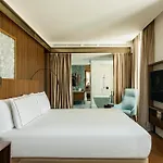 Hotel Palazzo Cordusio, A Gran Melia - The Leading Of The World