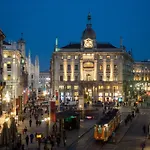 Palazzo Cordusio, A Gran Melia - The Leading Of The World Hotel 5*