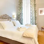 Broggi 22 - Porta Venezia Apartament