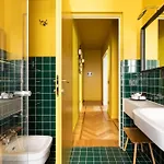 Broggi 22 - Porta Venezia Apartament *
