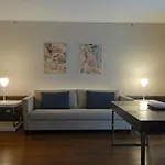 Hotell Ramada Plaza By Wyndham 4*