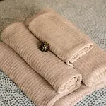 Bilocale Sforza Centro !! Apartment *
