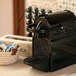 Bilocale Sforza Centro !! Apartment *
