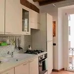 Bilocale Sforza Centro !!