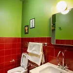 Apartament Broggi 22 - Porta Venezia *