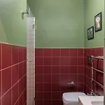 Apartament Broggi 22 - Porta Venezia