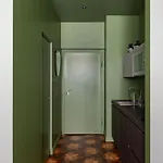 Broggi 22 - Porta Venezia Apartament Mediolan